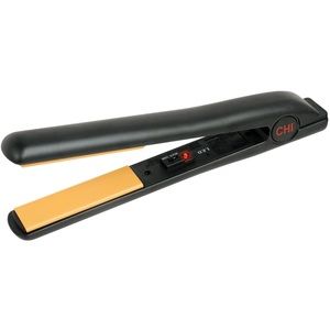 NEW Chi Air ceramic flat iron - 1 inch
